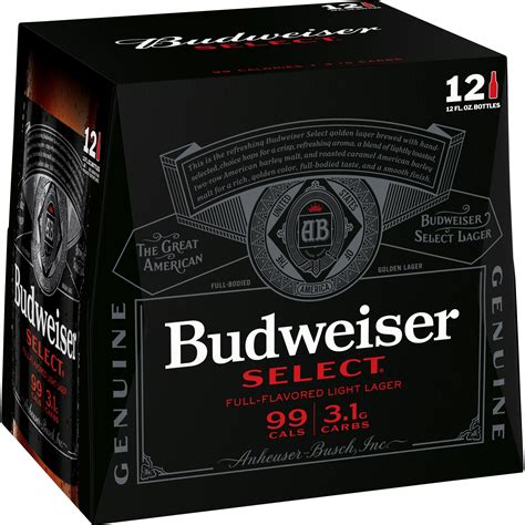 Budweiser select near me - Find a bud near you an american classic, reimagined. TRIPLE-FILTERED AND BREWED WITH AMERICAN HONEY MALT. Find near you budweiser history quiz Learn about our history! Get Started Explore our other buds budweiser zero budweiser select budweiser budweiser select 55